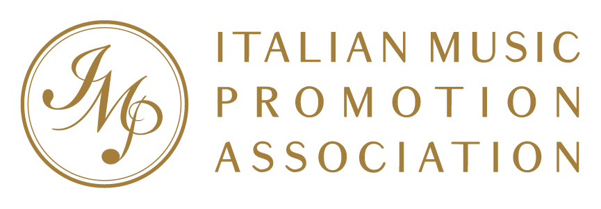 ITALIAN MUSIC PROMOTION ASSOCIATION